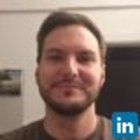 Avatar for Yuriy Blokhin