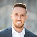 Avatar for Derek Foster