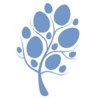 Avatar for Hatcher Pte Ltd
