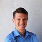 Avatar for Slater Mclean