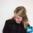Avatar for Eline van der Brugge