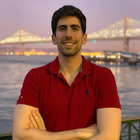 Avatar for Nadim Kawwa
