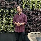 Avatar for Abhishek Kathal