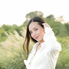 Avatar for Tam Truong (Emma T)