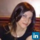 Avatar for Louise Whittaker