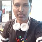 Avatar for Mr. Pranit Prakash