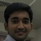 Avatar for Ashish Gupta