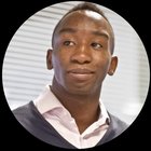 Avatar for Ololade Aduloju