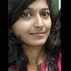 Avatar for Bindu Srinivasa