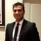 Avatar for Saket Rai