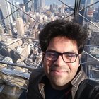 Avatar for Saraj Munjal