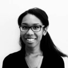 Avatar for Angelica Omaiye