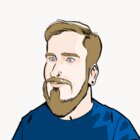 Avatar for Phil Amour