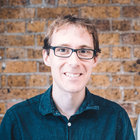 Avatar for David Wood