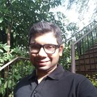 Avatar for Rajeev Ranjan