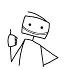 Avatar for Unbound 