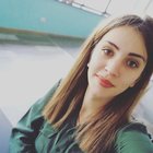 Avatar for Ani Martirosyan