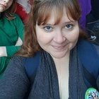 Avatar for Victoria Nolten