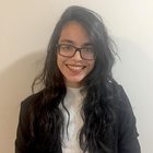 Avatar for Carolina Souza