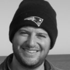 Avatar for Jason Jones