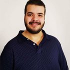 Avatar for Fernando Parnes
