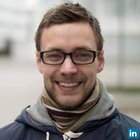 Avatar for Jussi Elsilä