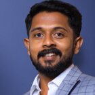 Avatar for Saravanan Jaichandaran