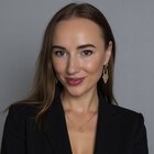 Avatar for Natalie Sapio