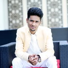 Avatar for Sri Sai Laxmikanth Muddaganti