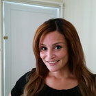 Avatar for Lillian Claro