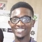 Avatar for Adebayo Juwon