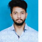 Avatar for Niklesh G