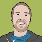 Avatar for Michael Neil