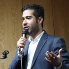 Avatar for Aryan Aghili