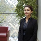 Avatar for Karina Dogra 