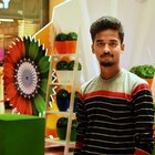 Avatar for Navin Prasad
