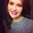 Avatar for Carly Burson