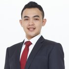 Avatar for Riznanda Rais