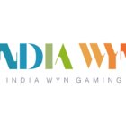 Avatar for Indiawyn Gaming