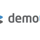 Avatar for Demo Up