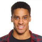 Avatar for Anthony Williams