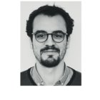 Avatar for Xabier Jaureguiberry