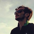 Avatar for Daniele Giliberto