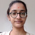 Avatar for Jayasri Jonnalagadda