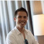 Avatar for Brian Sze