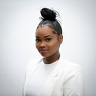 Avatar for Dennesha Simms