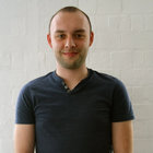 Avatar for Guillaume Huard