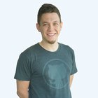 Avatar for Matteo Latini