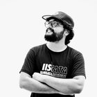 Avatar for Praveen M V