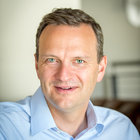 Avatar for Arne Tonning